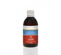 Эликсир антианемический, 100ml